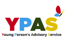 YPAS logo