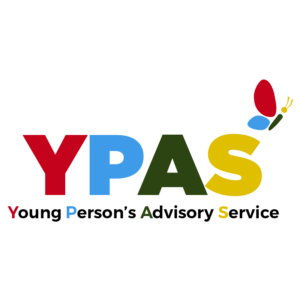 YPAS logo