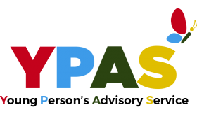 YPAS logo