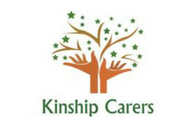 KINSHIP CARERS