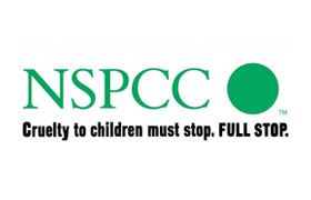 NSPCC