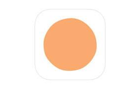 headspace app