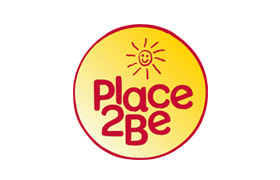 Place2Be
