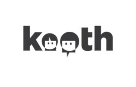 Kooth