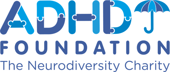 ADHD Foundation