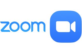 zoom logo